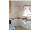 73 Horn Street, Leongatha VIC 3953