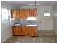 73 Horn Street, Leongatha VIC 3953