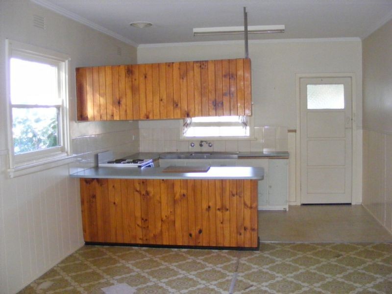 73 Horn Street, Leongatha VIC 3953