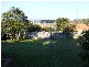 73 Horn Street, Leongatha VIC 3953