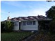 16 Blackmore Avenue, Leongatha VIC 3953