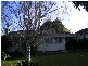 16 Blackmore Avenue, Leongatha VIC 3953