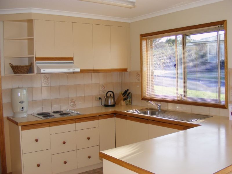 28 Chamberlain Drive, Leongatha VIC 3953