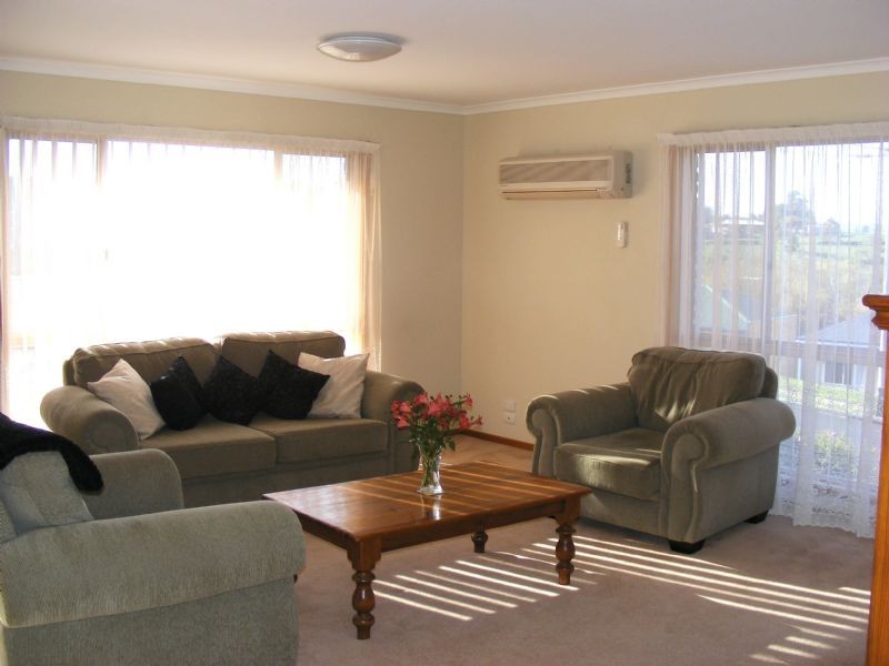 28 Chamberlain Drive, Leongatha VIC 3953