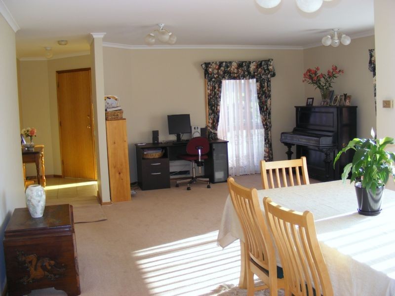 28 Chamberlain Drive, Leongatha VIC 3953