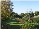 30 Chamberlain Drive, Leongatha VIC 3953