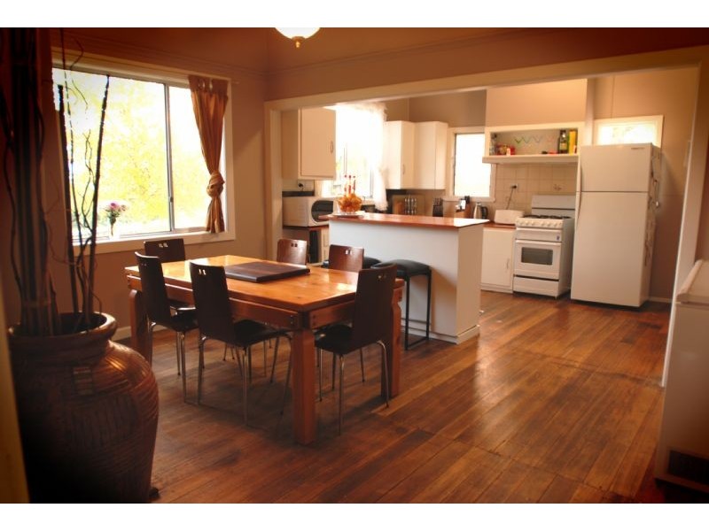 28 Station Street, Korumburra VIC 3950