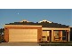 Lot 20 Parkside Way, Leongatha VIC 3953