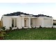 Lot 22 Parkside Way, Leongatha VIC 3953
