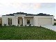 Lot 22 Parkside Way, Leongatha VIC 3953
