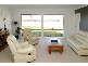 Lot 22 Parkside Way, Leongatha VIC 3953