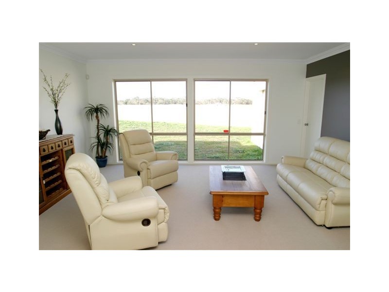 Lot 22 Parkside Way, Leongatha VIC 3953