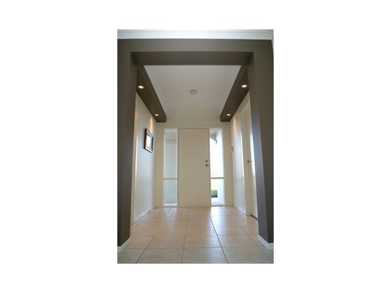 Lot 22 Parkside Way, Leongatha VIC 3953