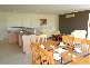 Lot 22 Parkside Way, Leongatha VIC 3953