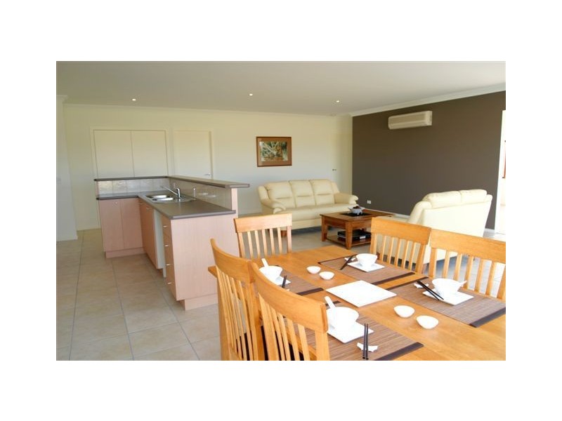 Lot 22 Parkside Way, Leongatha VIC 3953