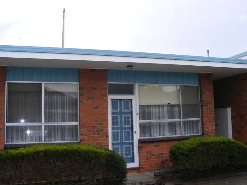 2/14 Peart Street, Leongatha VIC 3953