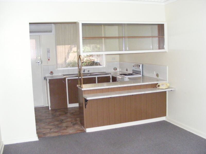 2/14 Peart Street, Leongatha VIC 3953