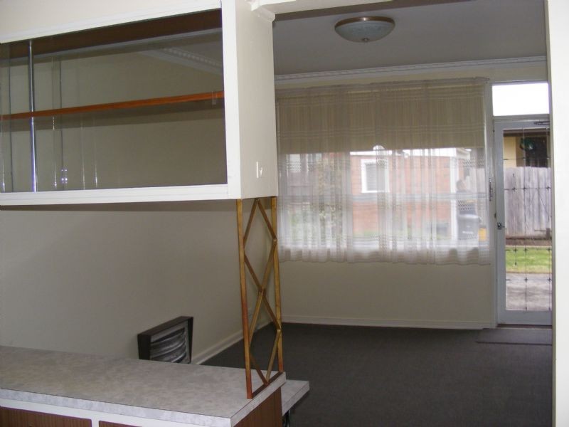 2/14 Peart Street, Leongatha VIC 3953