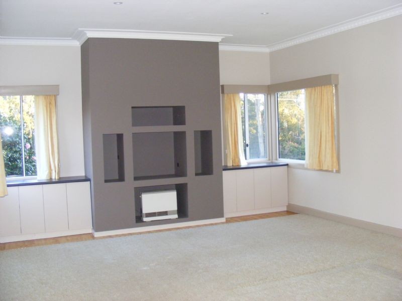 28 Young Street, Leongatha VIC 3953