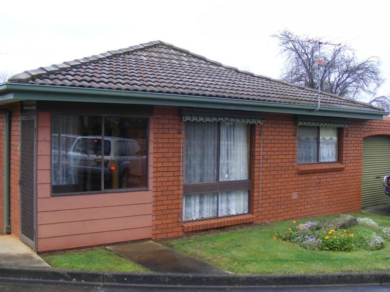 6/106 McCartin Street, Leongatha VIC 3953