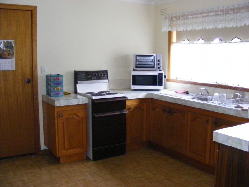 6/106 McCartin Street, Leongatha VIC 3953