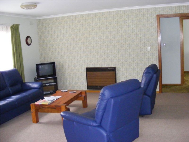 6/106 McCartin Street, Leongatha VIC 3953