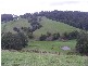 148 Allmans Road, Trida VIC 3953