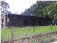 148 Allmans Road, Trida VIC 3953