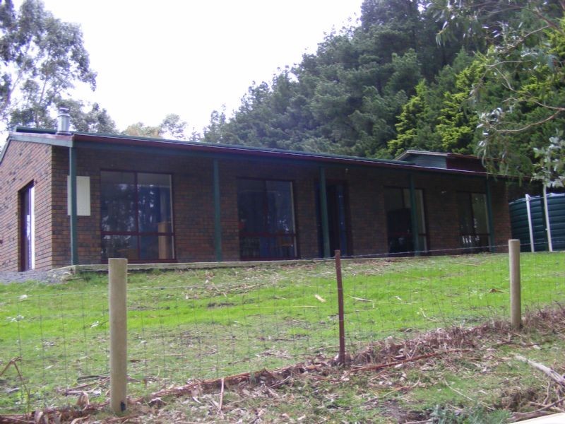 148 Allmans Road, Trida VIC 3953