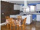 148 Allmans Road, Trida VIC 3953