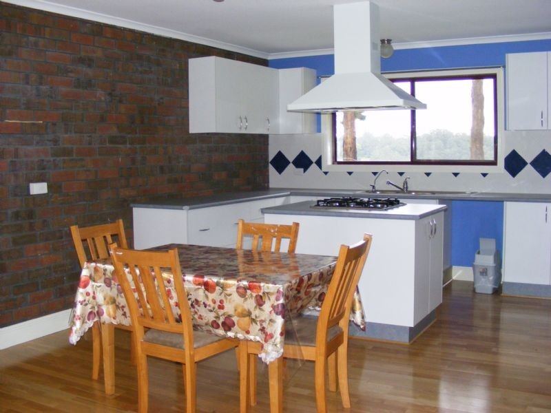 148 Allmans Road, Trida VIC 3953