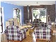 148 Allmans Road, Trida VIC 3953