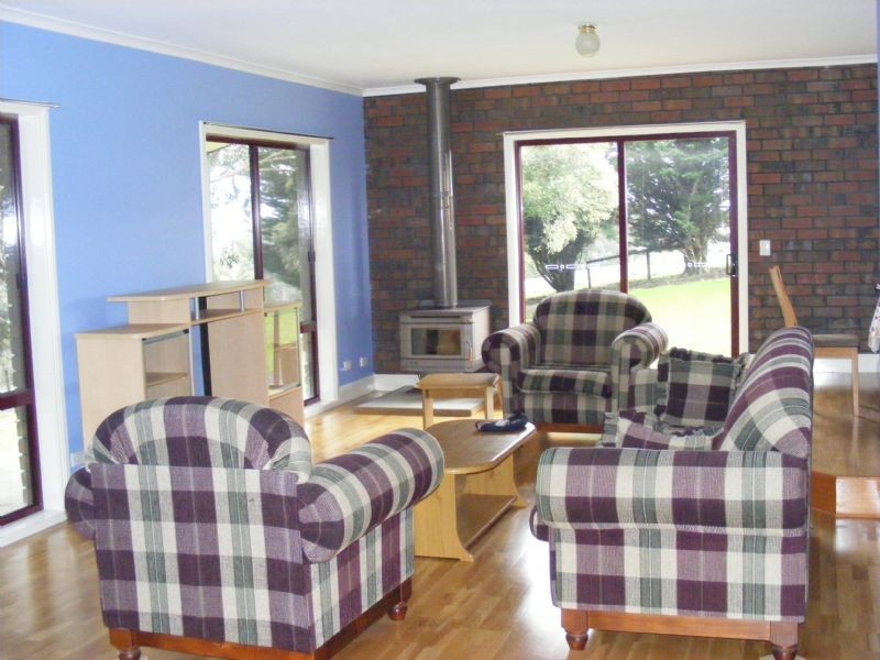 148 Allmans Road, Trida VIC 3953