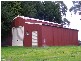 148 Allmans Road, Trida VIC 3953