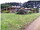 110 Leongatha North Road, Leongatha VIC 3953