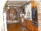 110 Leongatha North Road, Leongatha VIC 3953