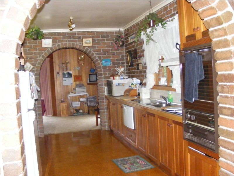110 Leongatha North Road, Leongatha VIC 3953