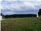 Lot 20 & 22 Parkside Close, Leongatha VIC 3953