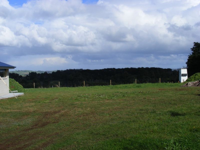 Lot 20 & 22 Parkside Close, Leongatha VIC 3953