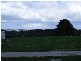 Lot 20 & 22 Parkside Close, Leongatha VIC 3953