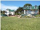 1445 Meeniyan-Mirboo North Road, Dumbalk VIC 3956
