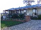 1445 Meeniyan-Mirboo North Road, Dumbalk VIC 3956