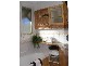 1445 Meeniyan-Mirboo North Road, Dumbalk VIC 3956