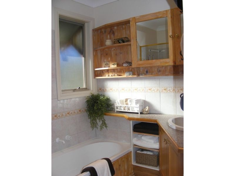1445 Meeniyan-Mirboo North Road, Dumbalk VIC 3956