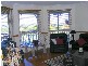 1445 Meeniyan-Mirboo North Road, Dumbalk VIC 3956