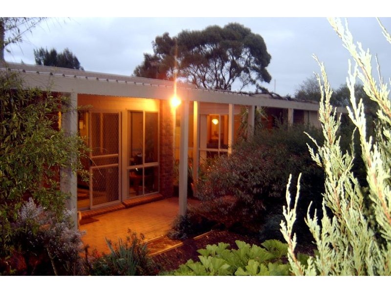 26 Higg Street, Leongatha VIC 3953