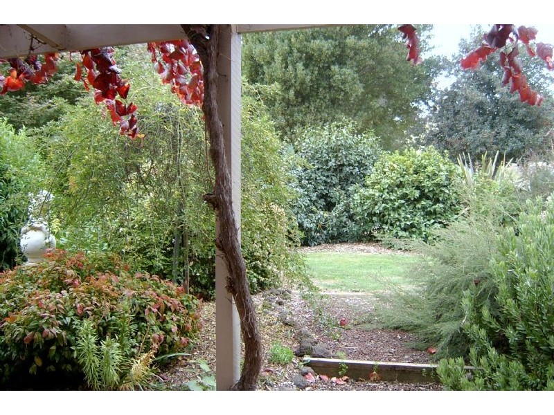 26 Higg Street, Leongatha VIC 3953