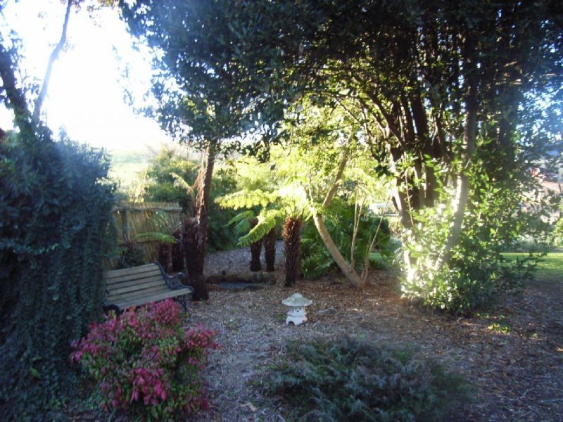 26 Higg Street, Leongatha VIC 3953