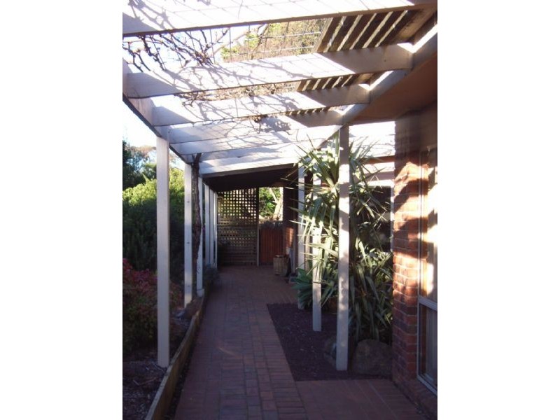 26 Higg Street, Leongatha VIC 3953