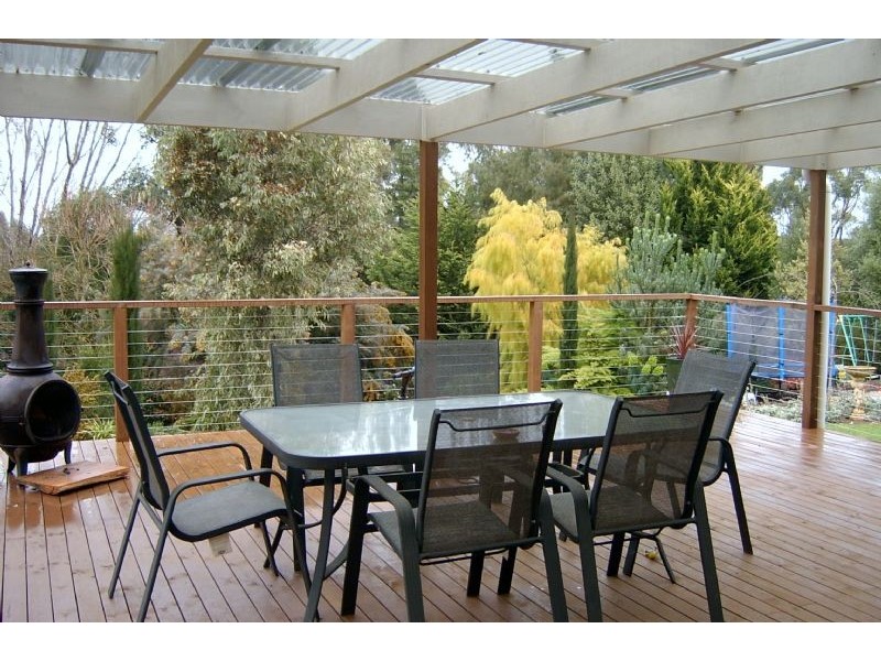 26 Higg Street, Leongatha VIC 3953